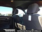 New 2026 Ram 2500 Big Horn Crew Cab for sale #D260970 - photo 8