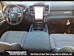 New 2026 Ram 2500 Laramie Crew Cab for sale #D260972 - photo 10