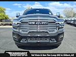 New 2026 Ram 2500 Laramie Crew Cab for sale #D260973 - photo 2