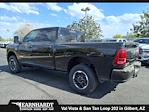 New 2026 Ram 2500 Laramie Crew Cab for sale #D260973 - photo 4
