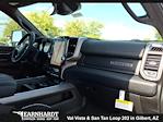 New 2026 Ram 2500 Laramie Crew Cab for sale #D260973 - photo 6