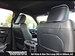 New 2026 Ram 2500 Laramie Crew Cab for sale #D260973 - photo 8