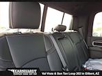 New 2026 Ram 2500 Laramie Crew Cab for sale #D260973 - photo 9