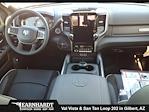 New 2026 Ram 2500 Laramie Crew Cab for sale #D260975 - photo 10