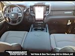 New 2026 Ram 2500 Laramie Crew Cab for sale #D260976 - photo 10