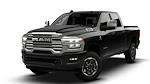 New 2026 Ram 2500 Laramie Crew Cab for sale #D260986 - photo 3