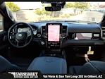 New 2026 Ram 1500 Rebel Crew Cab for sale #D261014 - photo 10