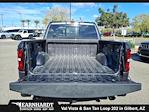 New 2026 Ram 1500 Tradesman Crew Cab for sale #D261023 - photo 9