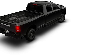 New 2026 Ram 2500 Tradesman Crew Cab for sale #D261028 - photo 2