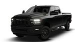 New 2026 Ram 2500 Tradesman Crew Cab for sale #D261028 - photo 3