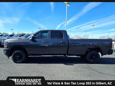 New 2026 Ram 2500 Tradesman Crew Cab for sale #D261029 - photo 1