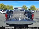 New 2026 Ram 2500 Tradesman Crew Cab for sale #D261029 - photo 7