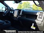 New 2026 Ram 2500 Tradesman Crew Cab for sale #D261029 - photo 8