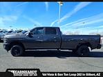 New 2026 Ram 2500 Tradesman Crew Cab for sale #D261029 - photo 1