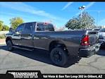 New 2026 Ram 2500 Tradesman Crew Cab for sale #D261029 - photo 4