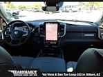 New 2026 Ram 3500 Laramie Mega Cab for sale #D261033 - photo 10
