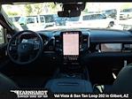New 2026 Ram 3500 Limited Mega Cab for sale #D261034 - photo 10