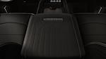 New 2026 Ram 3500 Limited Mega Cab for sale #D261034 - photo 4
