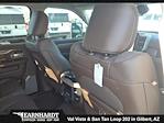 New 2026 Ram 2500 Longhorn Mega Cab for sale #D261035 - photo 8