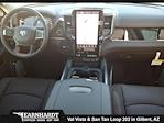 New 2026 Ram 2500 Longhorn Mega Cab for sale #D261035 - photo 10