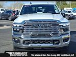 New 2026 Ram 2500 Longhorn Mega Cab for sale #D261035 - photo 4