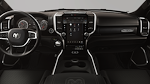New 2026 Ram 1500 Laramie Crew Cab for sale #D261037 - photo 5