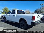 New 2026 Ram 2500 Tradesman Crew Cab for sale #D261038 - photo 4