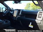 New 2026 Ram 2500 Tradesman Crew Cab for sale #D261038 - photo 6