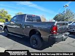 New 2026 Ram 2500 Tradesman Crew Cab for sale #D261039 - photo 5