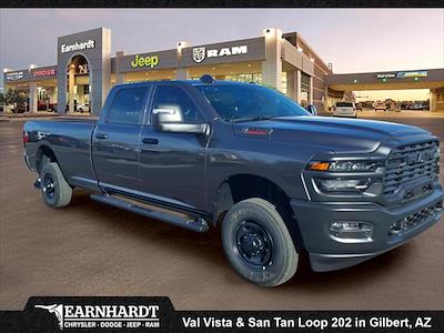 New 2026 Ram 2500 Tradesman Crew Cab for sale #D261041 - photo 1
