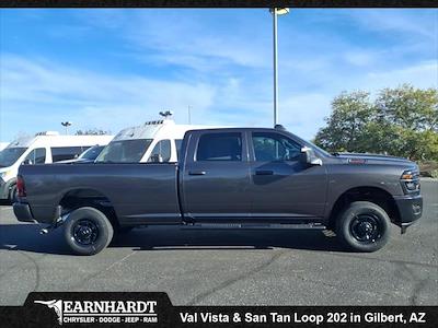 New 2026 Ram 2500 Tradesman Crew Cab for sale #D261041 - photo 2