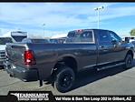 New 2026 Ram 2500 Tradesman Crew Cab for sale #D261041 - photo 4