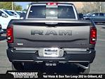 New 2026 Ram 2500 Tradesman Crew Cab for sale #D261041 - photo 5