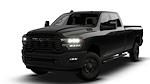New 2026 Ram 2500 Tradesman Crew Cab for sale #D261042 - photo 2