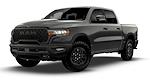 New 2026 Ram 1500 Rebel Crew Cab for sale #D261050 - photo 8