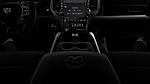 New 2026 Ram 2500 Laramie Mega Cab for sale #D261055 - photo 5