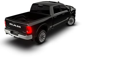 New 2026 Ram 2500 Limited Crew Cab for sale #D261057 - photo 2