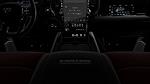 New 2026 Ram 2500 Limited Crew Cab for sale #D261057 - photo 5