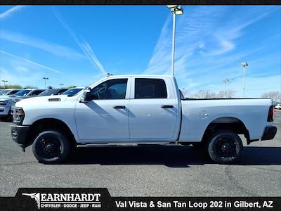 New 2026 Ram 2500 Tradesman Crew Cab for sale #D261063 - photo 2