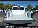 New 2026 Ram 2500 Tradesman Crew Cab for sale #D261063 - photo 8