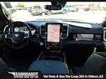 New 2026 Ram 1500 Laramie Crew Cab for sale #D261080 - photo 10