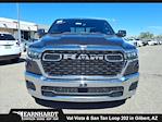 New 2026 Ram 1500 Big Horn Quad Cab for sale #D261092 - photo 7