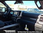 New 2026 Ram 1500 Big Horn Quad Cab for sale #D261092 - photo 8