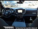 New 2026 Ram 1500 Big Horn Quad Cab for sale #D261092 - photo 10