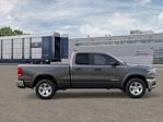 New 2026 Ram 1500 Big Horn Quad Cab for sale #D261092 - photo 22