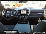 New 2026 Ram 1500 Big Horn Crew Cab for sale #D261093 - photo 10