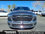 New 2026 Ram 1500 Big Horn Crew Cab for sale #D261094 - photo 8