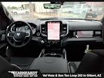 New 2026 Ram 1500 Laramie Crew Cab for sale #D261096 - photo 10