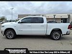New 2026 Ram 1500 Laramie Crew Cab for sale #D261097 - photo 6