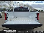 New 2026 Ram 1500 Laramie Crew Cab for sale #D261097 - photo 7